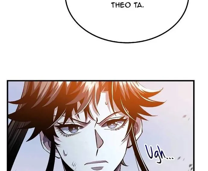 Bác Sĩ Trùng Sinh Về Murim Chap 193 - Next Chap 194