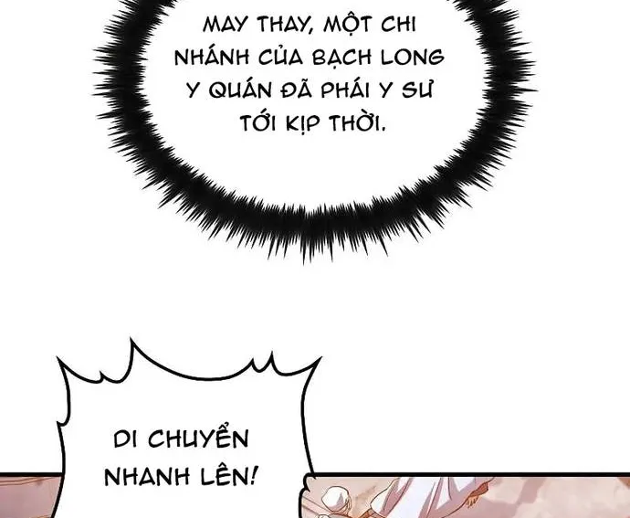 Bác Sĩ Trùng Sinh Về Murim Chap 193 - Next Chap 194