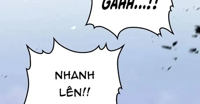 Bác Sĩ Trùng Sinh Về Murim Chap 193 - Next Chap 194