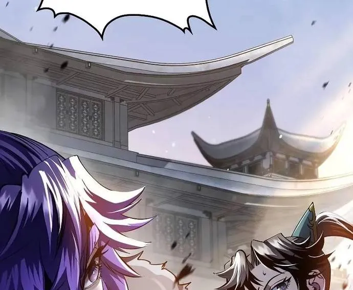 Bác Sĩ Trùng Sinh Về Murim Chap 193 - Next Chap 194