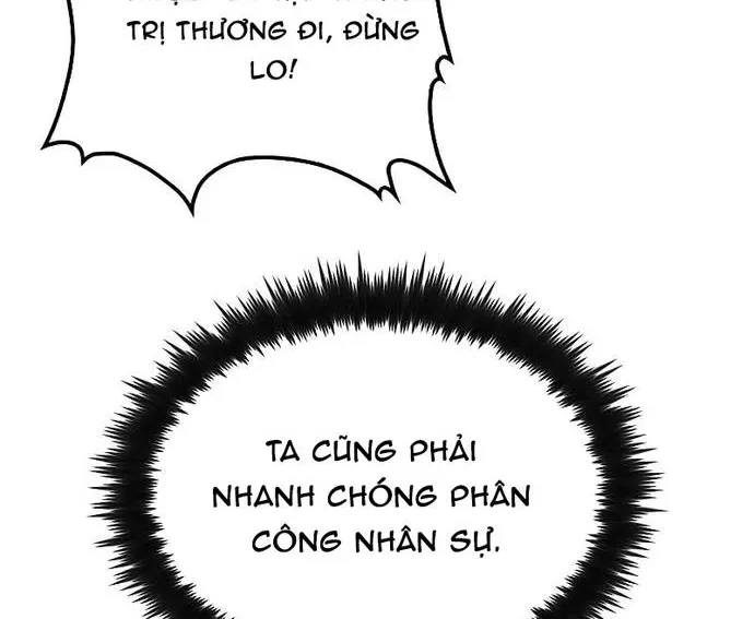 Bác Sĩ Trùng Sinh Về Murim Chap 193 - Next Chap 194