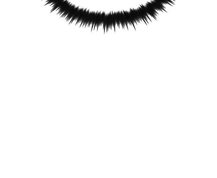 Bác Sĩ Trùng Sinh Về Murim Chap 193 - Next Chap 194