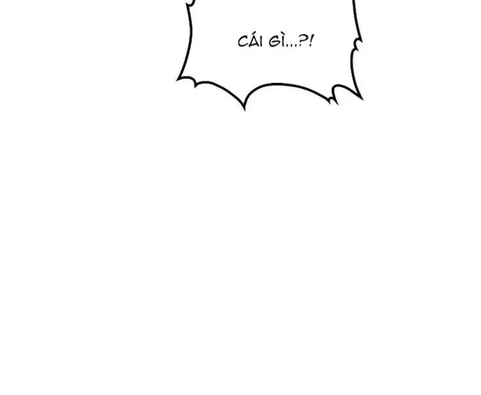 Bác Sĩ Trùng Sinh Về Murim Chap 194 - Next Chap 195