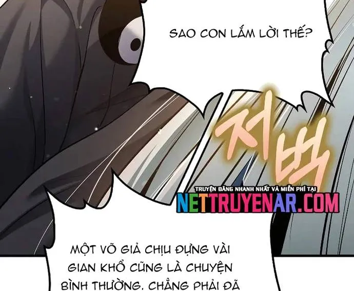 Bác Sĩ Trùng Sinh Về Murim Chap 194 - Next Chap 195