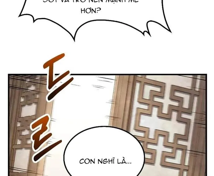 Bác Sĩ Trùng Sinh Về Murim Chap 194 - Next Chap 195