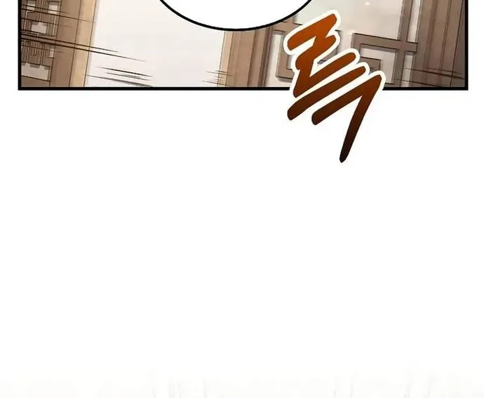 Bác Sĩ Trùng Sinh Về Murim Chap 194 - Next Chap 195