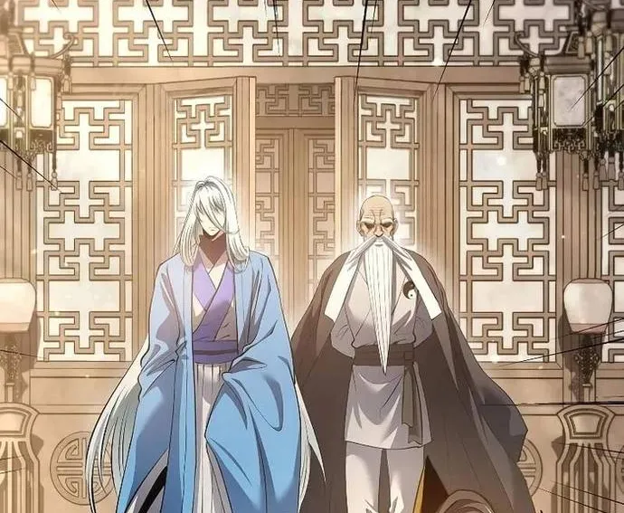 Bác Sĩ Trùng Sinh Về Murim Chap 194 - Next Chap 195