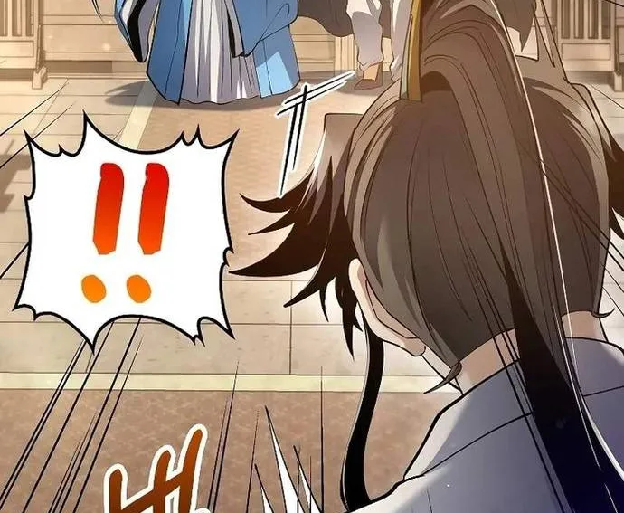 Bác Sĩ Trùng Sinh Về Murim Chap 194 - Next Chap 195