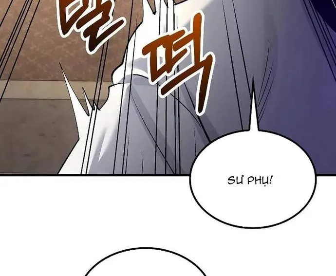 Bác Sĩ Trùng Sinh Về Murim Chap 194 - Next Chap 195