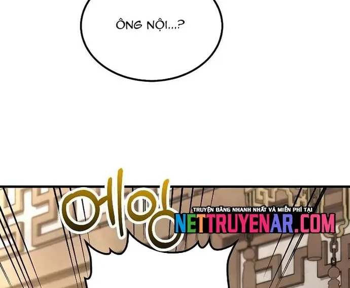 Bác Sĩ Trùng Sinh Về Murim Chap 194 - Next Chap 195