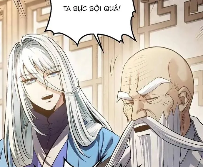 Bác Sĩ Trùng Sinh Về Murim Chap 194 - Next Chap 195