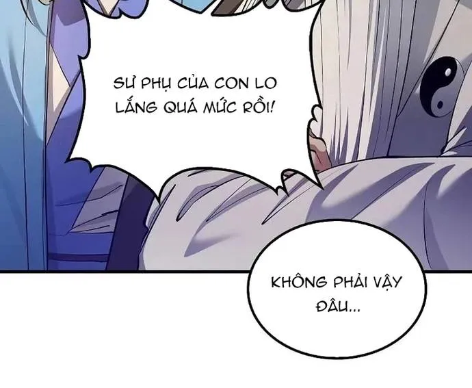 Bác Sĩ Trùng Sinh Về Murim Chap 194 - Next Chap 195