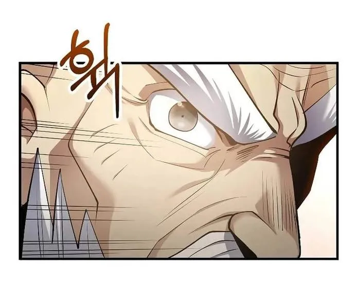 Bác Sĩ Trùng Sinh Về Murim Chap 194 - Next Chap 195