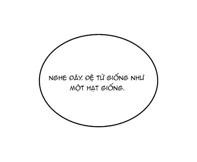 Bác Sĩ Trùng Sinh Về Murim Chap 194 - Next Chap 195