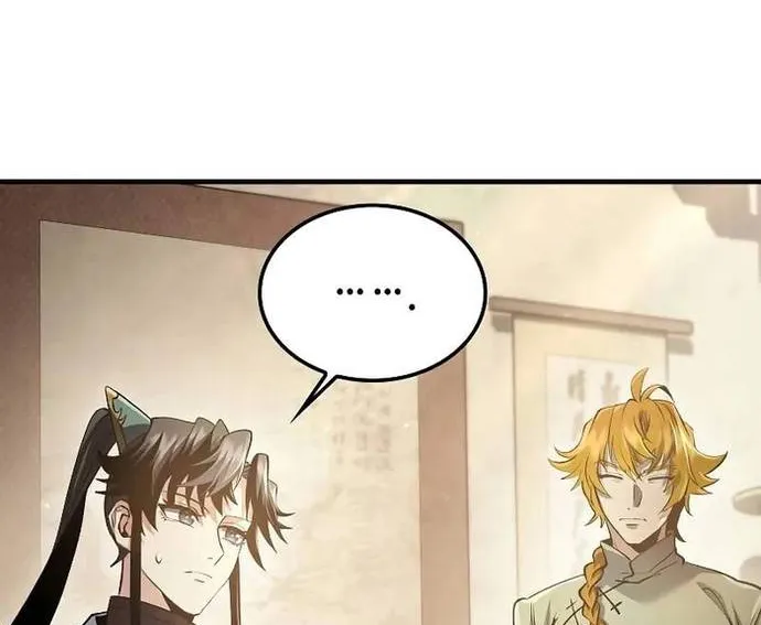 Bác Sĩ Trùng Sinh Về Murim Chap 194 - Next Chap 195