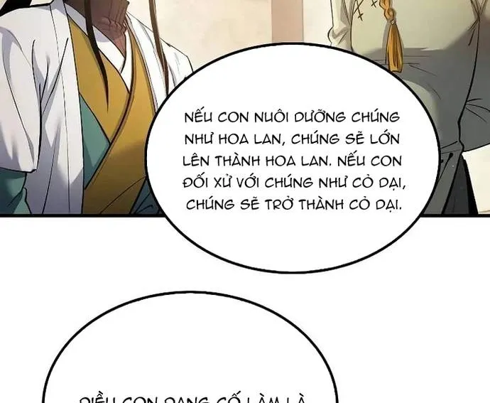 Bác Sĩ Trùng Sinh Về Murim Chap 194 - Next Chap 195