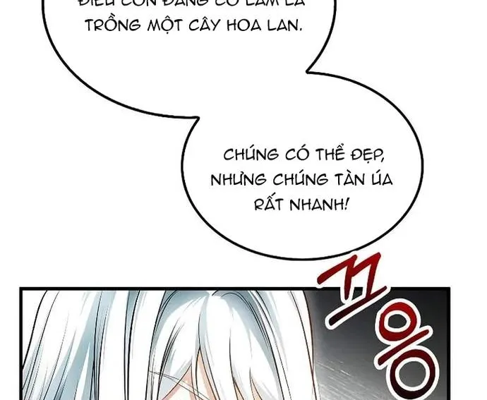 Bác Sĩ Trùng Sinh Về Murim Chap 194 - Next Chap 195