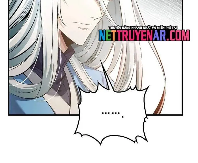 Bác Sĩ Trùng Sinh Về Murim Chap 194 - Next Chap 195