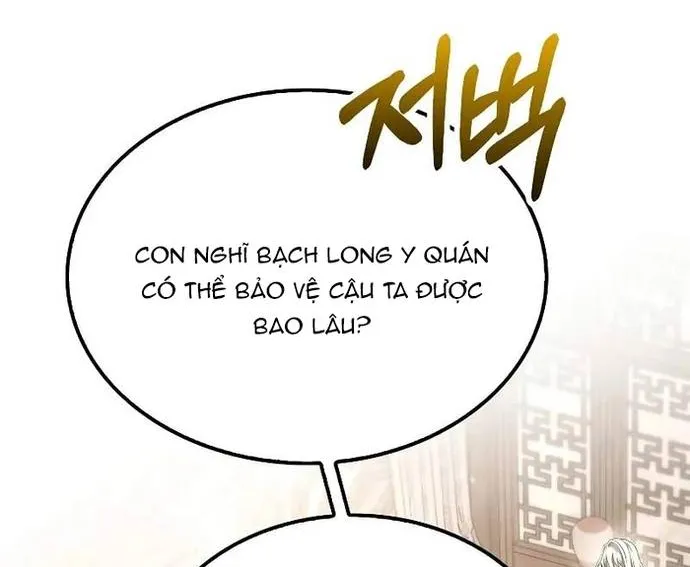 Bác Sĩ Trùng Sinh Về Murim Chap 194 - Next Chap 195