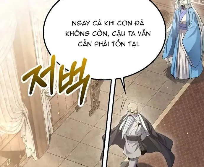 Bác Sĩ Trùng Sinh Về Murim Chap 194 - Next Chap 195