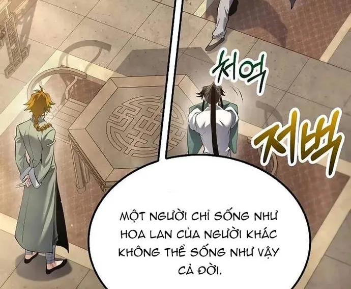 Bác Sĩ Trùng Sinh Về Murim Chap 194 - Next Chap 195