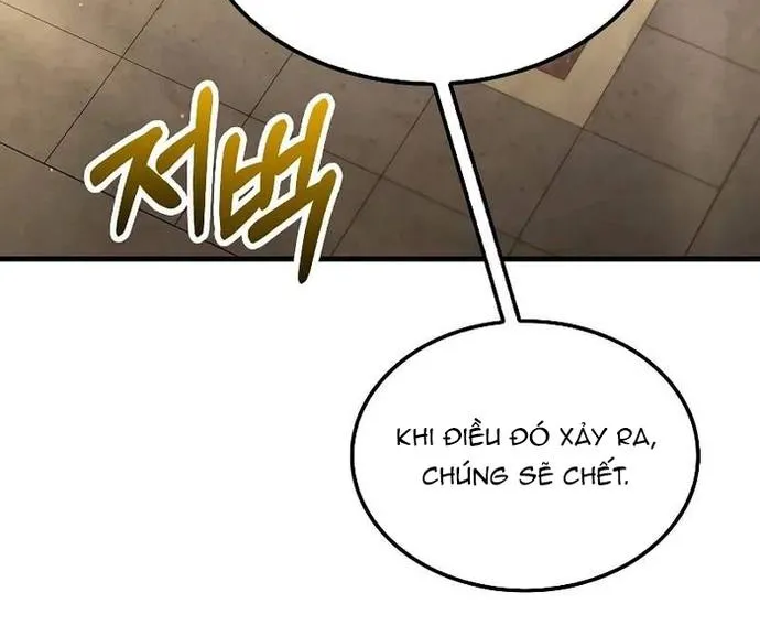 Bác Sĩ Trùng Sinh Về Murim Chap 194 - Next Chap 195