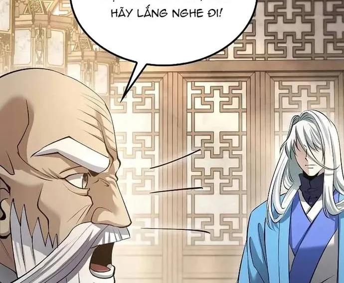 Bác Sĩ Trùng Sinh Về Murim Chap 194 - Next Chap 195