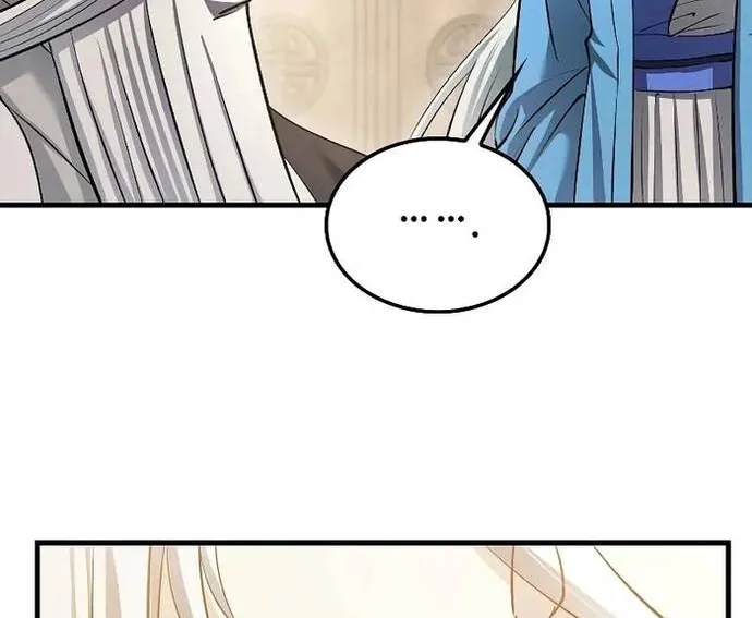 Bác Sĩ Trùng Sinh Về Murim Chap 194 - Next Chap 195