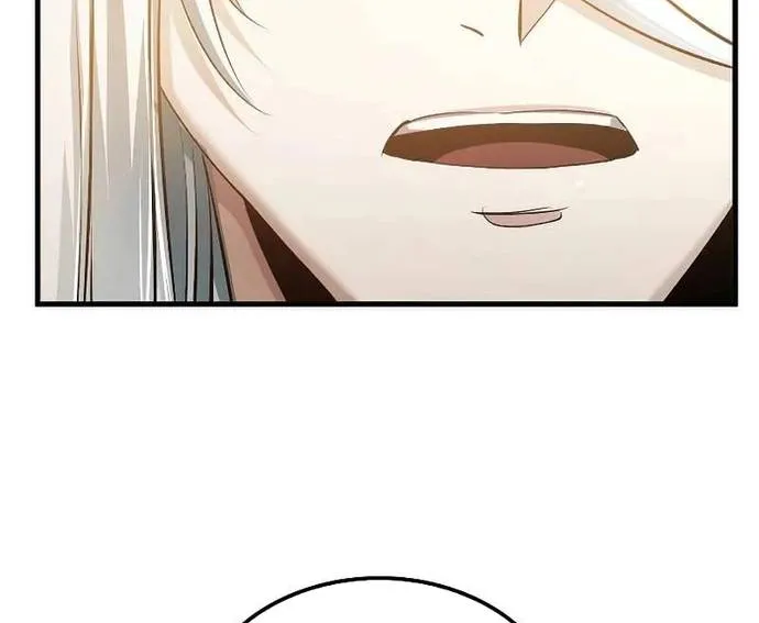 Bác Sĩ Trùng Sinh Về Murim Chap 194 - Next Chap 195