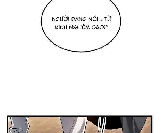 Bác Sĩ Trùng Sinh Về Murim Chap 194 - Next Chap 195