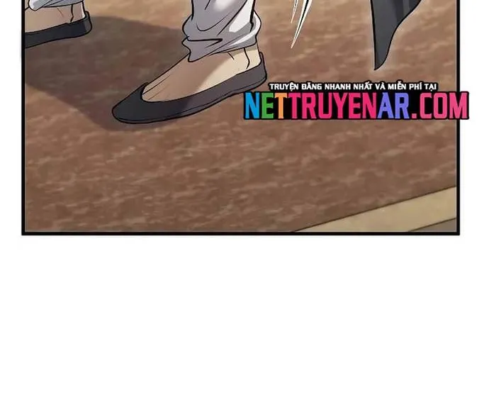 Bác Sĩ Trùng Sinh Về Murim Chap 194 - Next Chap 195