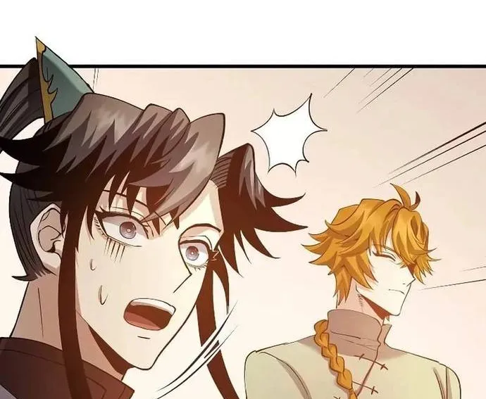 Bác Sĩ Trùng Sinh Về Murim Chap 194 - Next Chap 195