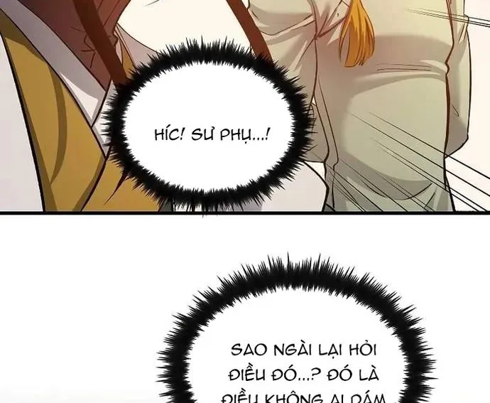 Bác Sĩ Trùng Sinh Về Murim Chap 194 - Next Chap 195