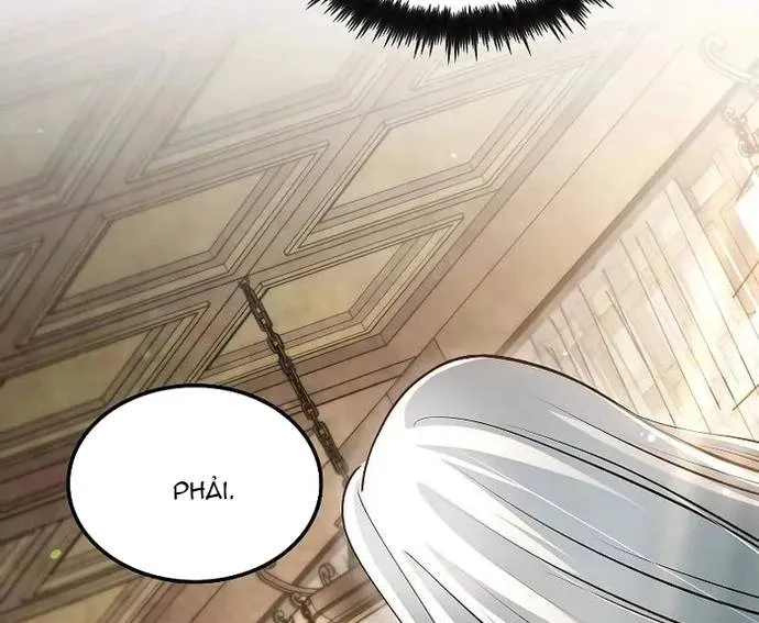 Bác Sĩ Trùng Sinh Về Murim Chap 194 - Next Chap 195