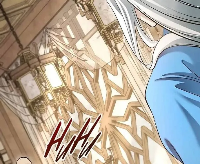 Bác Sĩ Trùng Sinh Về Murim Chap 194 - Next Chap 195