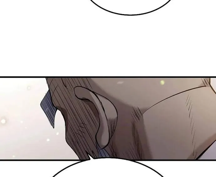 Bác Sĩ Trùng Sinh Về Murim Chap 194 - Next Chap 195