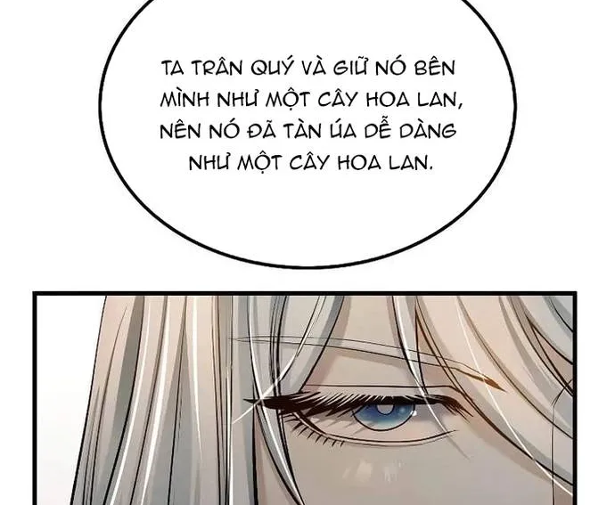 Bác Sĩ Trùng Sinh Về Murim Chap 194 - Next Chap 195