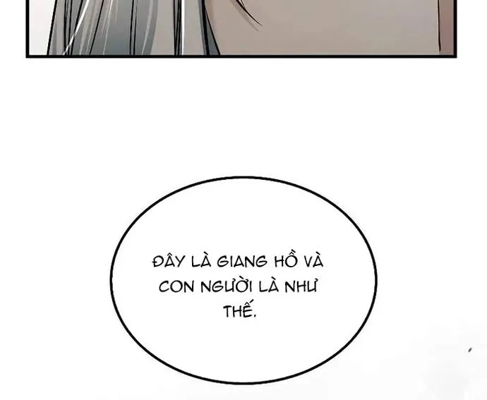 Bác Sĩ Trùng Sinh Về Murim Chap 194 - Next Chap 195