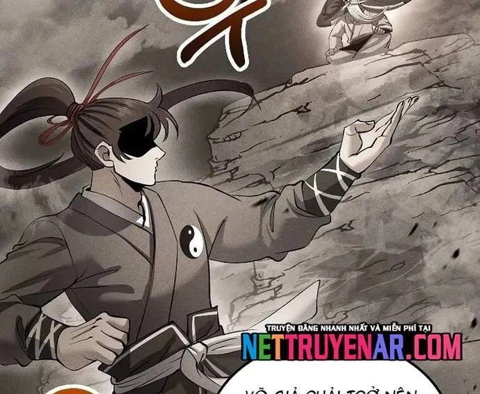 Bác Sĩ Trùng Sinh Về Murim Chap 194 - Next Chap 195