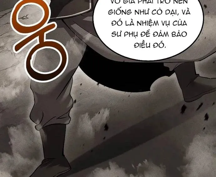 Bác Sĩ Trùng Sinh Về Murim Chap 194 - Next Chap 195