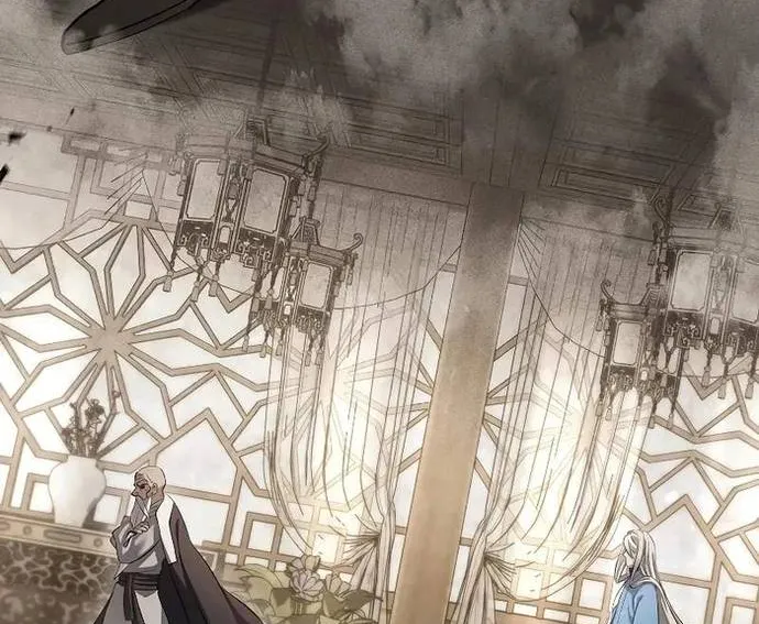 Bác Sĩ Trùng Sinh Về Murim Chap 194 - Next Chap 195