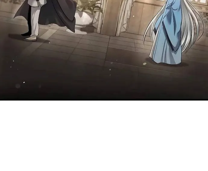 Bác Sĩ Trùng Sinh Về Murim Chap 194 - Next Chap 195