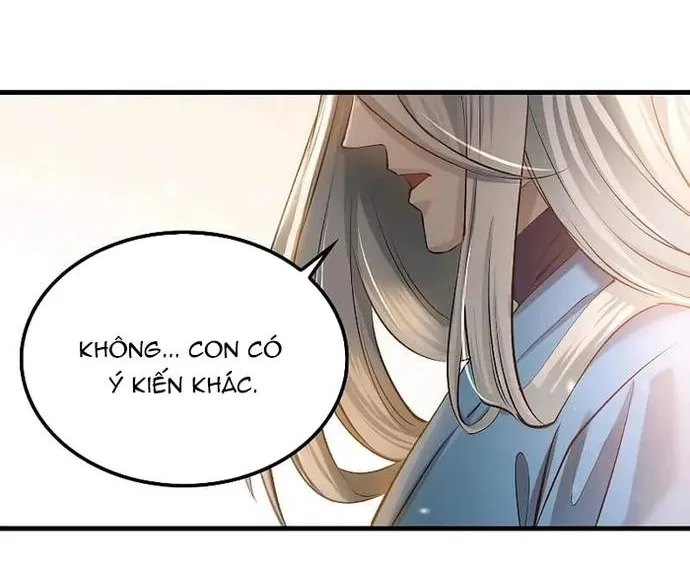 Bác Sĩ Trùng Sinh Về Murim Chap 194 - Next Chap 195