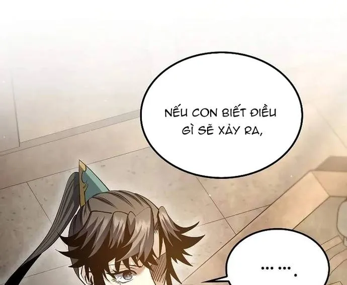 Bác Sĩ Trùng Sinh Về Murim Chap 194 - Next Chap 195