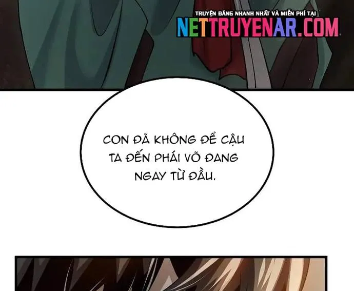 Bác Sĩ Trùng Sinh Về Murim Chap 194 - Next Chap 195