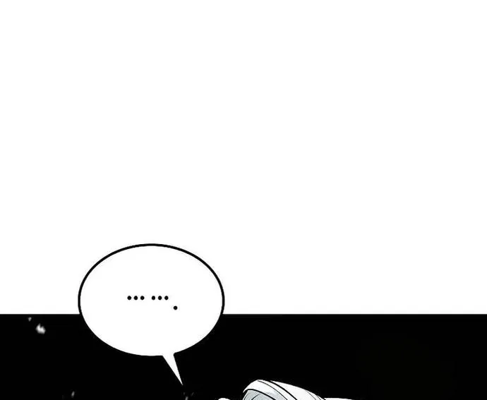 Bác Sĩ Trùng Sinh Về Murim Chap 194 - Next Chap 195