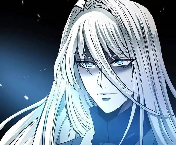 Bác Sĩ Trùng Sinh Về Murim Chap 194 - Next Chap 195