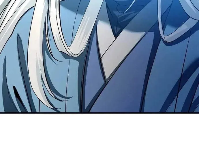 Bác Sĩ Trùng Sinh Về Murim Chap 194 - Next Chap 195