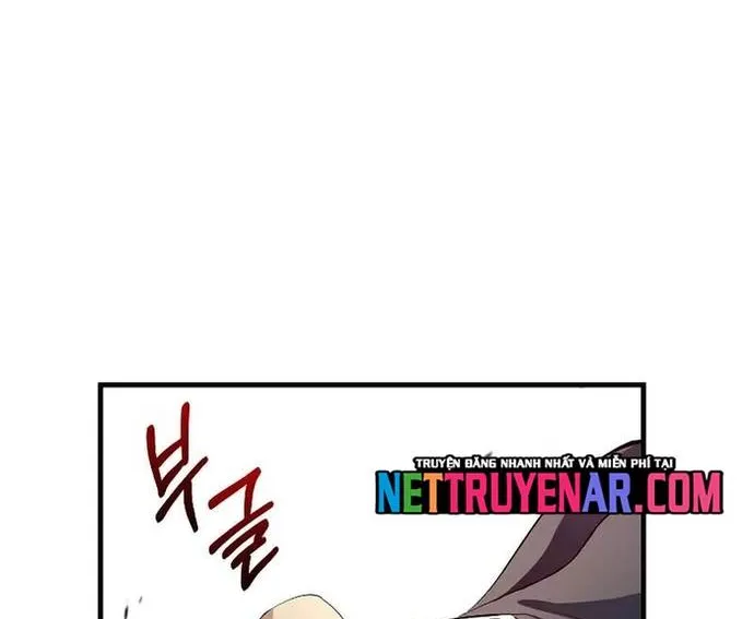 Bác Sĩ Trùng Sinh Về Murim Chap 194 - Next Chap 195