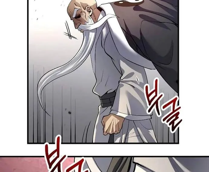 Bác Sĩ Trùng Sinh Về Murim Chap 194 - Next Chap 195